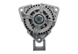 Alternator suitable for Mercedes RNL4742OER 80 A