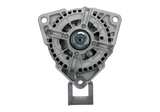 Lichtmaschine passend für Mercedes   RNL4742OER 80 A