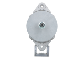 Alternator suitable for Cummins 10459189 145 A