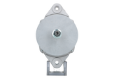 Alternator suitable for Cummins 10459189 145 A