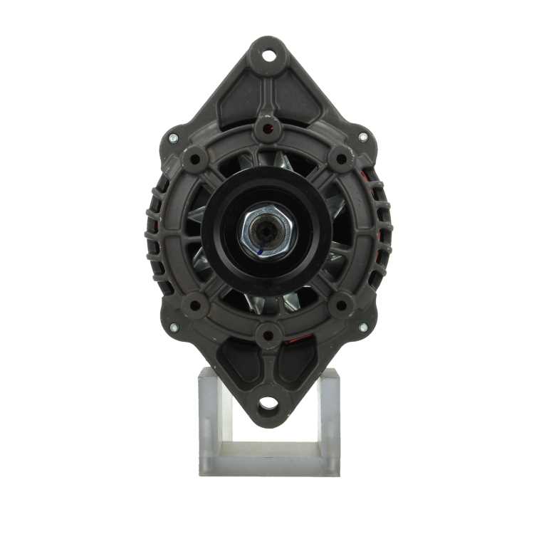 Lichtmaschine passend für Cummins   19020208 95 A