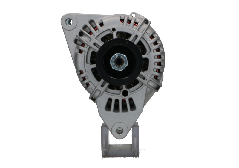 Lichtmaschine passend für Hyundai  Terracan (Mando RNL37300-39450 120 A