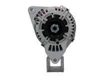Charger l&#39;image dans la galerie, Lichtmaschine passend für Hyundai  Terracan (Mando RNL37300-39450 120 A