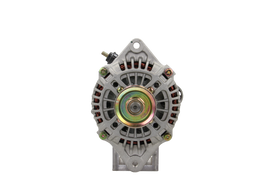 Generalüberholt Mitsubishi Lichtmaschine passend für Mazda  323F  A2T39291-R 80 A