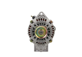 Generalüberholt Mitsubishi Lichtmaschine passend für Mazda  323F  A2T39291-R 80 A