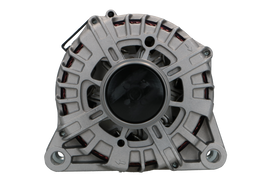 Alternator suitable for Ford Edge RNLCG25S032 230 A