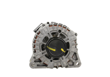 Load image into Gallery viewer, Original new Valeo alternator suitable for Ford Mondeo FG23S072 225 A