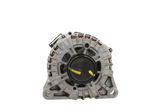 Original Neu Valeo Lichtmaschine passend für Ford  Mondeo  FG23S072 225 A