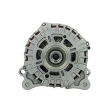 Load image into Gallery viewer, New alternator suitable for Volkswagen Touareg FG23S028+PRO 220 A
