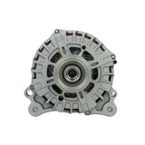 New alternator suitable for Volkswagen Touareg FG23S028+PRO 220 A