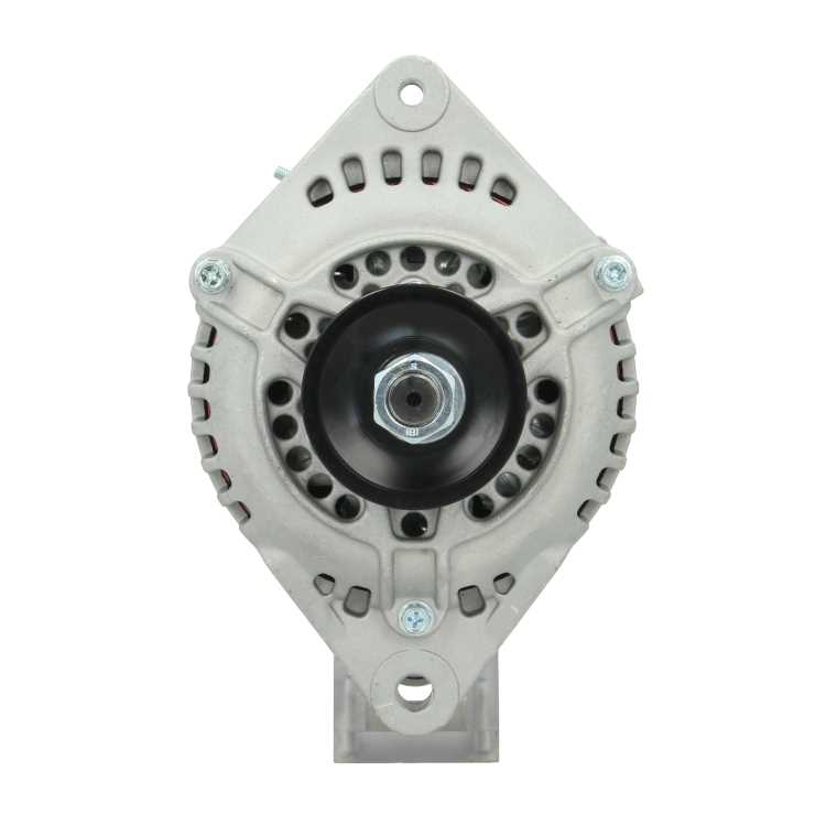 Lichtmaschine passend für Mazda   A2T04474 65 A