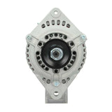 Lichtmaschine passend für Mazda   A2T04474 65 A