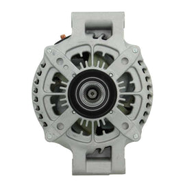Alternator suitable for Bmw 335i xDrive Coupe 104210-6520 170 A