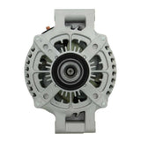 Alternator suitable for Bmw 335i xDrive Coupe 104210-6520 170 A