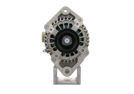 Generalüberholt OEM Lichtmaschine passend für Daihatsu  Justy  102211-6050RF 70 A