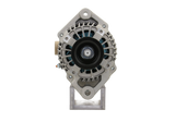 Generalüberholt OEM Lichtmaschine passend für Daihatsu  Justy  102211-6050RF 70 A