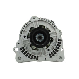 Alternator suitable for Volkswagen Sharan Van 0123320034 90 A