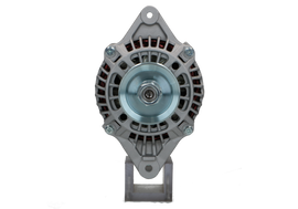 Alternator suitable for Mitsubishi Mirage RNLA5T07591 75 A