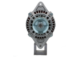 Lichtmaschine passend für Mitsubishi  Mirage  RNLA5T07591 75 A