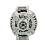 Neu  Lichtmaschine passend für Mercedes  Viano  0124625022+PRO 200 A