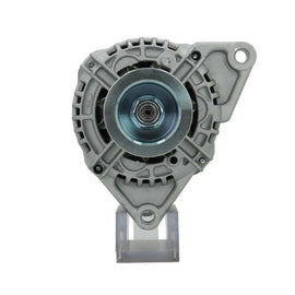 Alternator suitable for Iveco Daily 40C11 0124320001 90 A