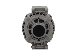 Neu  Lichtmaschine passend für Audi  A6  TG15C177+PRO 150 A