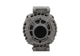 New alternator suitable for Audi A6 TG15C177+PRO 150 A