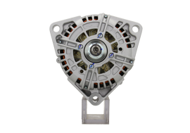 Neu Prestolite Lichtmaschine passend für Mercedes-Benz   AVI144S3001 110 A