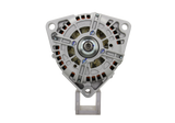 Neu Prestolite Lichtmaschine passend für Mercedes-Benz   AVI144S3001 110 A