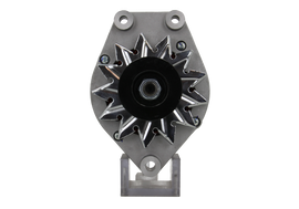 Alternator suitable for Volvo 9120080114 45 A