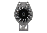 Alternator suitable for Volvo 9120080114 45 A
