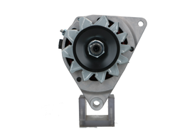 Alternator suitable for Lombardini F002G90078 45 A