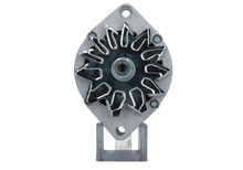 Load image into Gallery viewer, Alternator suitable for Deutz- 65A MG515 65 A