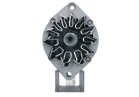 Alternator suitable for Deutz- 65A MG515 65 A