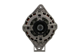 Original New SEG alternator suitable for Mahindra F000BL0625 140 A