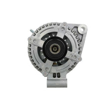 Charger l&#39;image dans la galerie, Original Neu Denso Lichtmaschine passend für Land  Discovery 150A DAN1105 150 A