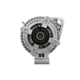 Original New Denso alternator suitable for Land Discovery 150A DAN1105 150 A