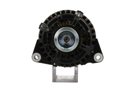 Neu Prestolite Lichtmaschine passend für Van  120A AVI147S3222HD 120 A