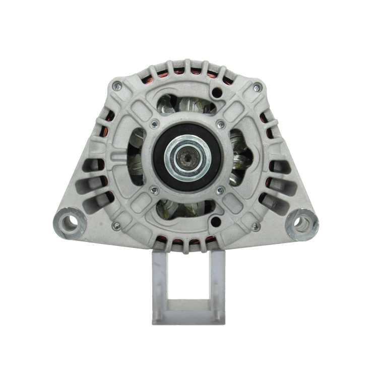 Lichtmaschine passend für Massey  120A MG182 120 A