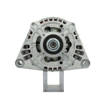 Laden Sie das Bild in den Galerie-Viewer, Lichtmaschine passend für Massey  120A MG182 120 A