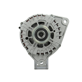 Alternator suitable for Fiat Daily 50C14 FG18S108 180 A