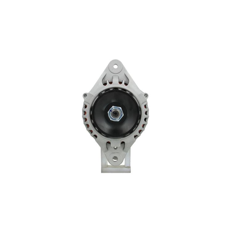 Alternator suitable for Subaru LR140-714 45 A