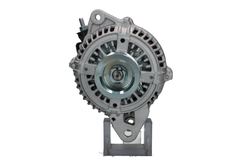 Alternator suitable for Chevrolet RNL7090ND 110 A