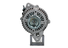 Load image into Gallery viewer, Alternator suitable for Chevrolet RNL7090ND 110 A