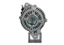 Alternator suitable for Chevrolet RNL7090ND 110 A