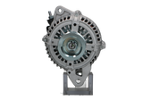 Alternator suitable for Chevrolet RNL7090ND 110 A