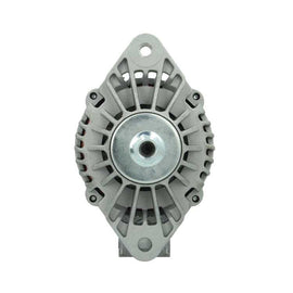 Alternator suitable for Cummins 8700009 145 A
