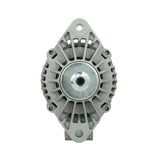 Lichtmaschine passend für Cummins   8700009 145 A