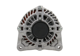 Neu Mitsubishi Lichtmaschine passend für Nissan  Juke  A002TX4681ZE 150 A