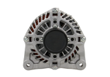 New Mitsubishi alternator suitable for Nissan Juke A002TX4681ZE 150 A